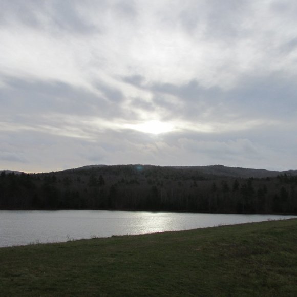 American Eagle Next Level Airflex Mens Skinny Jeans 31X30 - Picture 12 of 14